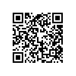 FTM-119-02-L-DV-S QRCode