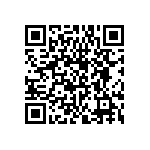 FTM-119-03-F-DV-P-TR QRCode