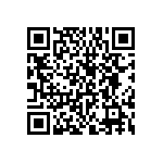 FTM-119-03-F-DV-SA-TR QRCode