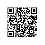 FTM-120-02-F-DV-SA QRCode