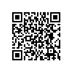 FTM-120-02-FM-DV QRCode