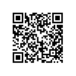 FTM-120-02-L-DV-P-TR QRCode