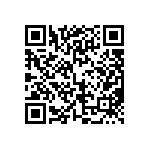 FTM-120-02-L-DV-S-P-TR QRCode