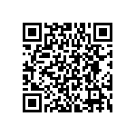 FTM-120-02-L-DV-S QRCode