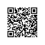 FTM-120-02-L-DV-SA QRCode