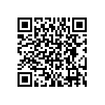 FTM-120-02-LM-DV QRCode