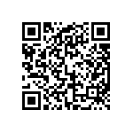 FTM-120-03-F-DV-S-P QRCode