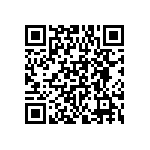 FTM-120-03-F-DV QRCode