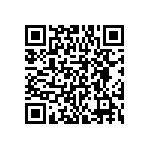 FTM-120-03-L-DV-P QRCode