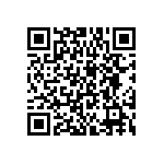 FTM-121-02-L-DV-S QRCode