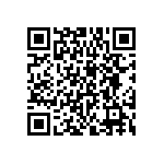 FTM-121-03-F-DV-S QRCode