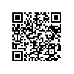 FTM-123-02-L-DV-S QRCode