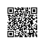 FTM-124-02-F-DV-S QRCode