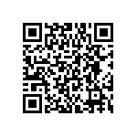 FTM-124-02-L-DV-P QRCode