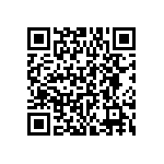 FTM-124-03-L-DV QRCode