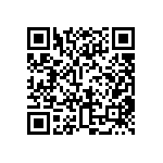 FTM-124-03-LM-DV-SA-P-TR QRCode