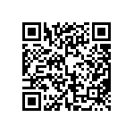 FTM-125-02-F-DV-S-P-TR QRCode