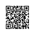 FTM-125-02-L-DV-P QRCode