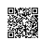 FTM-125-02-L-DV-SA QRCode