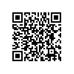 FTM-125-03-F-DV-TR QRCode