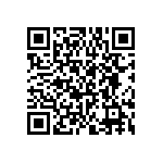 FTM-125-03-G-DV-SA-P QRCode