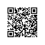 FTM-125-03-L-DV-SA QRCode