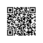 FTM-125-03-L-DV QRCode