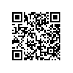 FTM-126-02-F-DV-P-TR QRCode