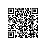 FTM-126-02-F-DV-P QRCode