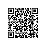 FTM-127-02-L-SV QRCode