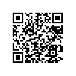 FTM-127-03-L-DV-S QRCode