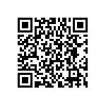 FTM-128-02-F-DV-S QRCode