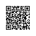 FTM-128-02-G-DV QRCode