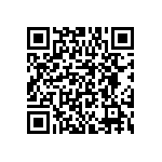 FTM-128-02-L-DV-P QRCode