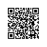 FTM-128-03-L-DV-P-TR QRCode