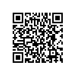 FTM-128-03-L-DV-S-P-TR QRCode