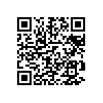 FTM-129-03-F-DV-P QRCode