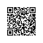 FTM-130-02-F-DV-SA-P-TR QRCode