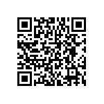 FTM-130-02-L-DV-P QRCode