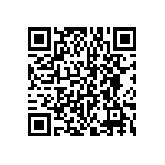 FTM-130-03-F-DV-SA-P-TR QRCode