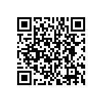 FTM-130-03-F-DV-SA QRCode