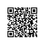 FTM-130-03-F-DV QRCode