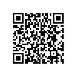 FTM-131-02-L-DV-S QRCode