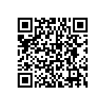 FTM-131-02-L-DV QRCode