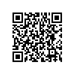 FTM-132-02-F-DV QRCode