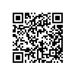 FTM-132-02-FM-DV-SA QRCode