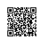 FTM-132-02-G-DV QRCode