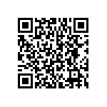 FTM-132-02-L-DV-S QRCode