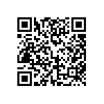 FTM-132-03-F-DV-P-TR QRCode