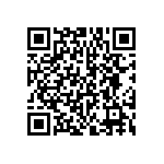 FTM-132-03-F-DV-S QRCode